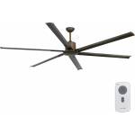 Faro Barcelona 33462A Andros