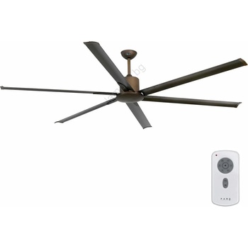 Image 1 of Faro Barcelona 33462A Andros