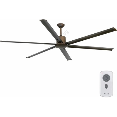 Faro Barcelona 33462A Andros