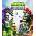 Electronic Arts Plants vs Zombies Garden Warfare (PC)