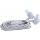 Xiaomi Mi In-Ear Earphone Basic