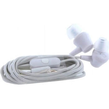 Xiaomi Mi In-Ear Earphone Basic