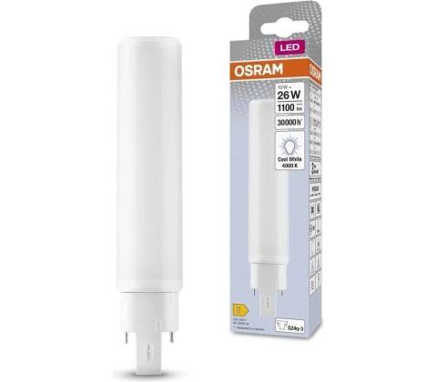 Osram P225693