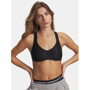 Under Armour Дамски сутиен Under Armour Contour Racerback Bralette Under Armour | Cheren | ЖЕНИ | XS