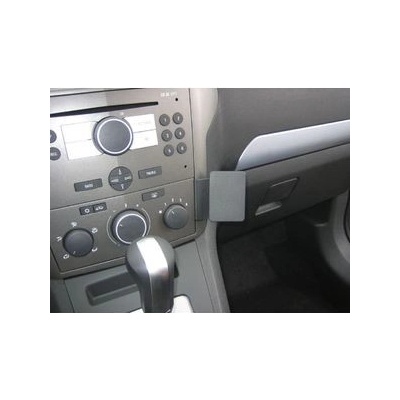 Brodit ProClip montážna konzola pre Opel Zafira 05-11, na stred vpravo 853670