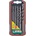 Wolfcraft 7120000