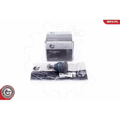 Podpora/kloub ESEN SKV 04SKV564