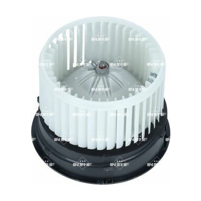 Vnútorný ventilátor NRF 34437 34437