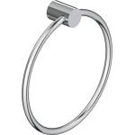 Kludi Vela R - Държач за кърпа, хромиран 5897805 (5897805)