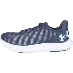 Under armour Обувки W Charged Speed Swift (3027006-044)