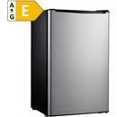 Guzzanti GZ 102A