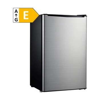 Guzzanti GZ 102A
