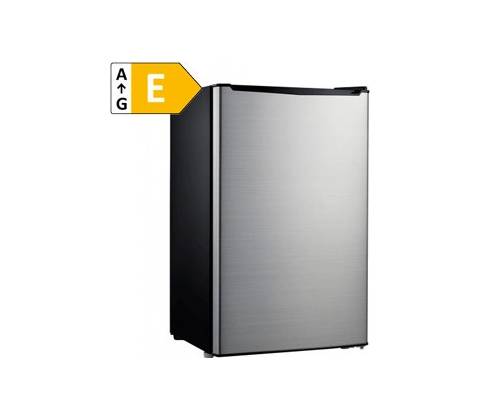 Guzzanti GZ 102A
