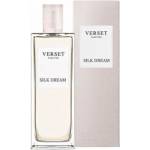 VERSET PARFUMS Версет дамски парфюм, Verset Silk Dream Eau de Parfum 50ml Women’s Fragrance Парфюми