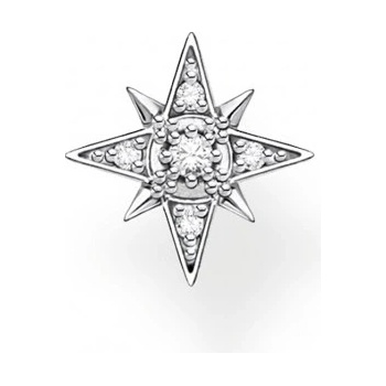 Thomas Sabo H2144-051-14