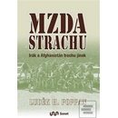 Mzda strachu