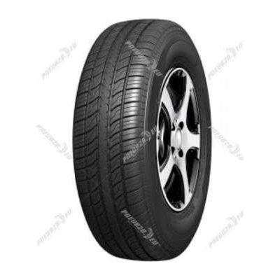 Rovelo RHP-780 165/60 R14 75H