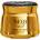 NEQI Diamond Glass Mask 250 ml