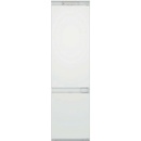 WHIRLPOOL WHC20D023B1