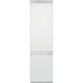 WHIRLPOOL WHC20D023B1