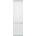 WHIRLPOOL WHC20D023B1
