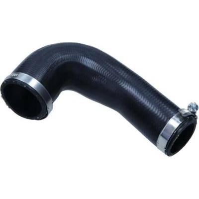 Hadice chladiče MAXGEAR 68-0249 (680249)