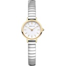 Bering 11028-914