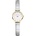 Bering 11028-914
