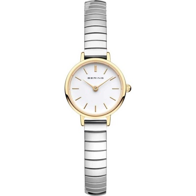 Bering 11028-914
