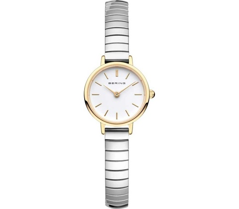 Bering 11028-914