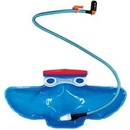 SOURCE Hipster Water Bladder Replacement 1,5l