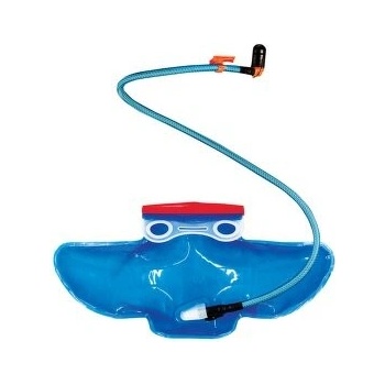 SOURCE Hipster Water Bladder Replacement 1,5l