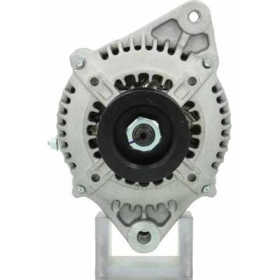Generátor BV PSH 195.535.070.050 (195535070050)