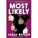 Most Likely - Sarah Watson