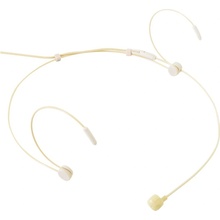 Chord DCN-35