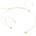 Chord DCN-35