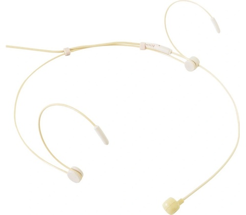 Chord DCN-35
