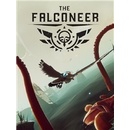 The Falconeer
