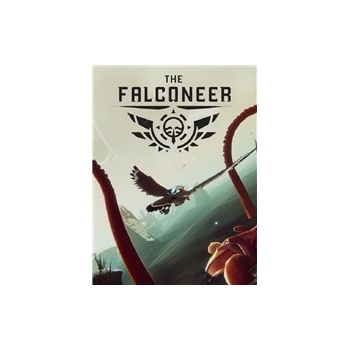 The Falconeer