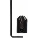 Bosch 2608585739
