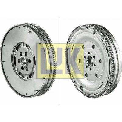 Setrvačník Schaeffler LuK 415 0114 10