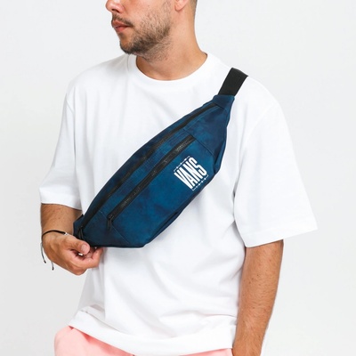 VANS Ward Cross Body Pack
