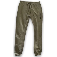 Gaspari Nutrition Joggers Pants - Khaki - XXL