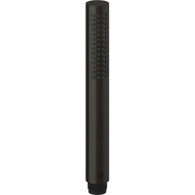 Kludi 39120N2-00