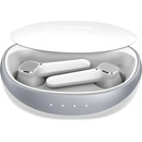 Xiaomi Mibro Earbuds S1