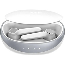 Xiaomi Mibro Earbuds S1