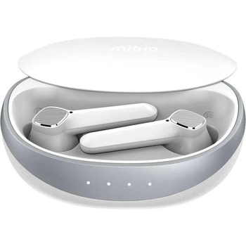 Xiaomi Mibro Earbuds S1