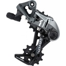 Sram Force1 Type 3.0