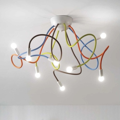 Ideal Lux 159010