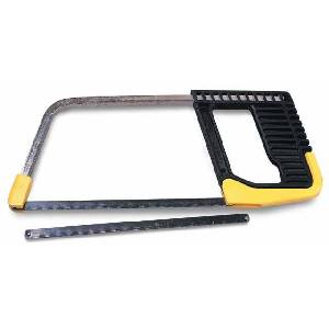 STANLEY Junior 24TPI 150mm (0-15-218)